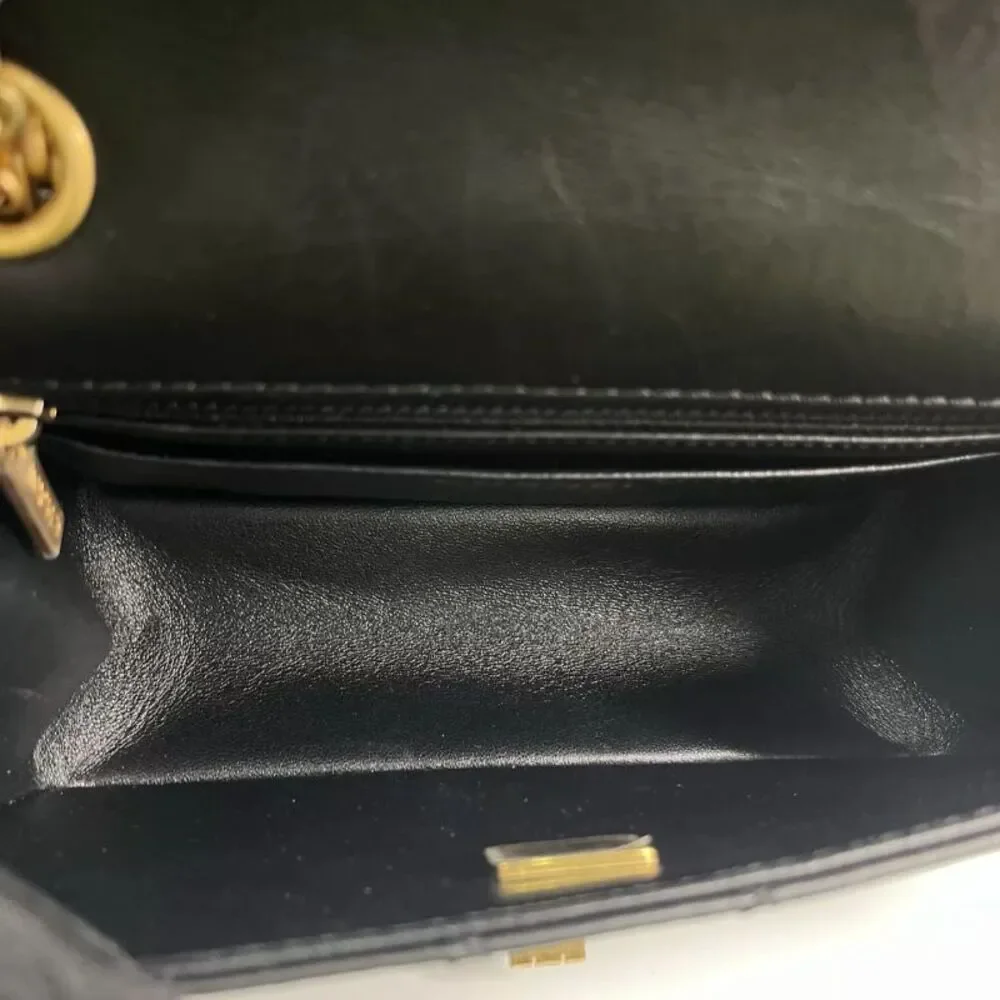 Chanel Women Pre-Loved Bag Very Good Condition